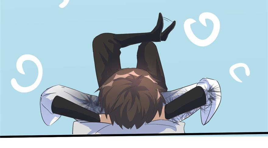 I Might Be A Fake Cultivator Chapter 05 Gambar 61